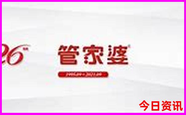 儿童游玩的地方有哪些
